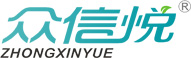 上高喬