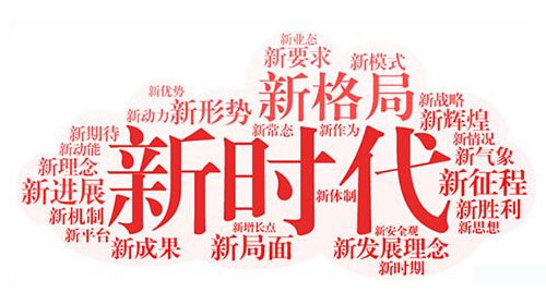 5月1日起實施新國標，液化石油氣瓶閥行業(yè)進入新時代